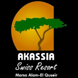Akassia Swiss resort - Hotel Booking & Reservations